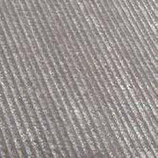 6+4復合堆焊耐磨板-耐磨鋼板