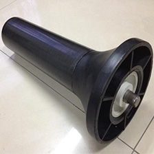 調(diào)心托輥廠家