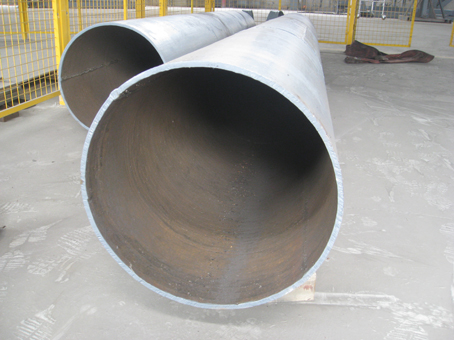 耐磨管道定制-耐磨彎頭(圖2) 耐磨管道定制-耐磨彎頭(圖2)