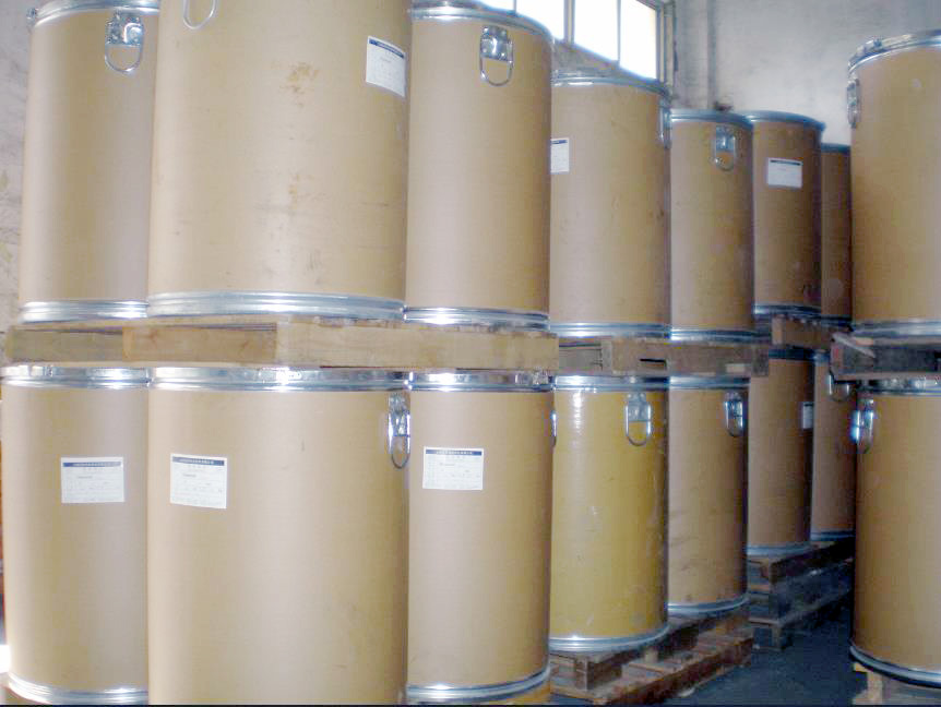 【藥芯焊絲】雙金屬復合耐磨鋼板為什么能夠得到企業普遍的使用?(圖1) 【藥芯焊絲】雙金屬復合耐磨鋼板為什么能夠得到企業普遍的使用?(圖1)